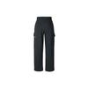Jordan Flight Fleece Neujahrsserie Fleece-Strick Kordelzug Lässige Hose Herren Unterteile IQ3952010