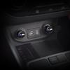 Car Cigarette Lighter Dust Covers Dustproof Waterproof Decoration Caps For BMW M E46 E90 E60 F30 G20 E87 E92 F10 E39 E36 F20 G30