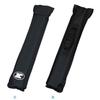 Kikutani Folding Music Stand KMS-3B Black