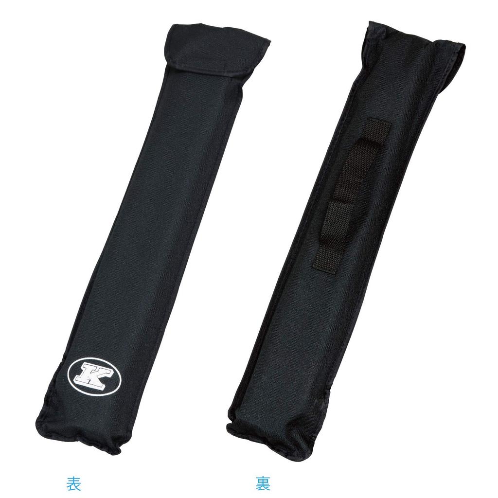 Kikutani Folding Music Stand KMS-3B Black