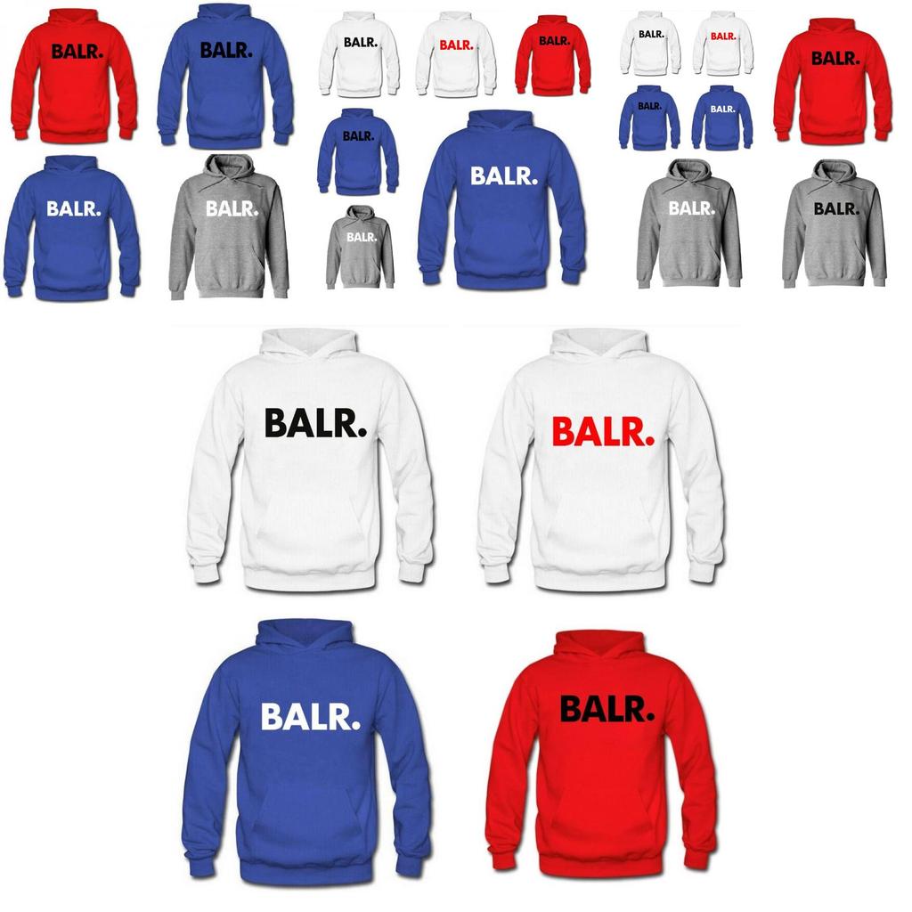 Trendy Hip Hop Streetwear Hooded Sweatshirt With Funny Graphics And Colorful Letter Print