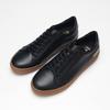 Waaw Purity Gum Black