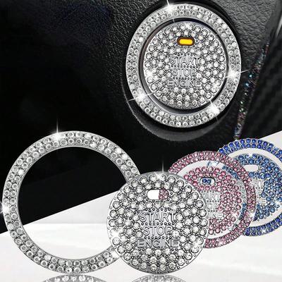 Accessori per abitacolo auto – Modanature per interni auto