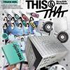 Stray Kids [THIS & THAT] 10th Mini Album TRUCK Version
