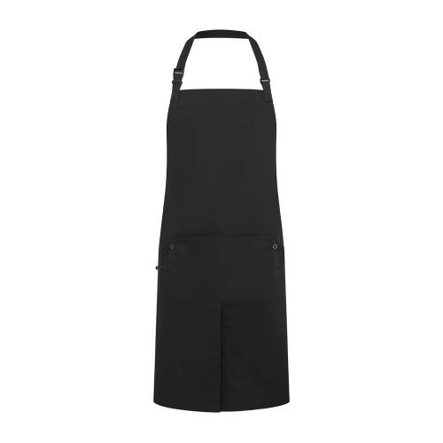 Premier Mens Utility 2.0 Ripstop Apron