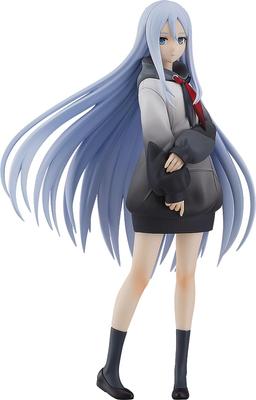 POP UP PARADE Project SEKAI Colorful Hatsune Miku Yoizaki Kanade Plastová Malovaná Dokončená Figurka Re-sale Stage! výkon. Bez měřítka