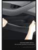 Tesla Model Y3 Door Storage with Velvet Lining - Maodouya Accessories