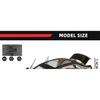 Key Control 1/24 Maybachs S680 Alloy Luxy Car Model Diecasts Metal Vehicles Car Model Simulation Sound Light Childrens Toys Gift
