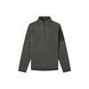 Arc'teryx COVERT Флисовая одежда Мужская 24093