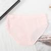 Girl's panties cotton triangle Children's panties baby girl panties