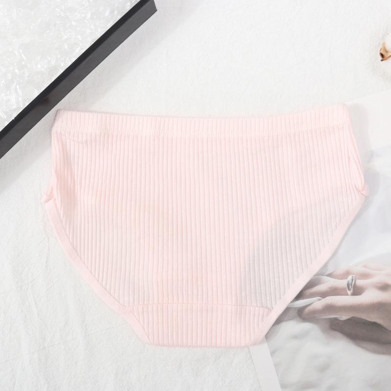 Girl's panties cotton triangle Children's panties baby girl panties