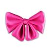 Car Motorcycle Helmet Butterfly Knot Motocross Full Face Off Road Helmet Decoration Sticker Cosplay Car Accessories Car Styling