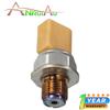 Fuel Pressure Sensor 3L906051 03L906054 For Volkswagen Touareg 3.0L 3.0T 2009-2010 03L906054A 03L130089K