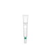 Madagascar Centella Tea Tree Spot Cream 20ml