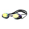 Swimming Glasses Anti-fog Eyewear Swimming Goggles For Men Women Adult