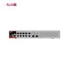 Ruijie S2906 Series Gigabit Managed PoE Switch