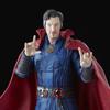 MARVEL Marvel Legends Series Doctor Strange F0368 Authentic 6-Inch Action Figure Doctor StrangeMultiverse of Madness