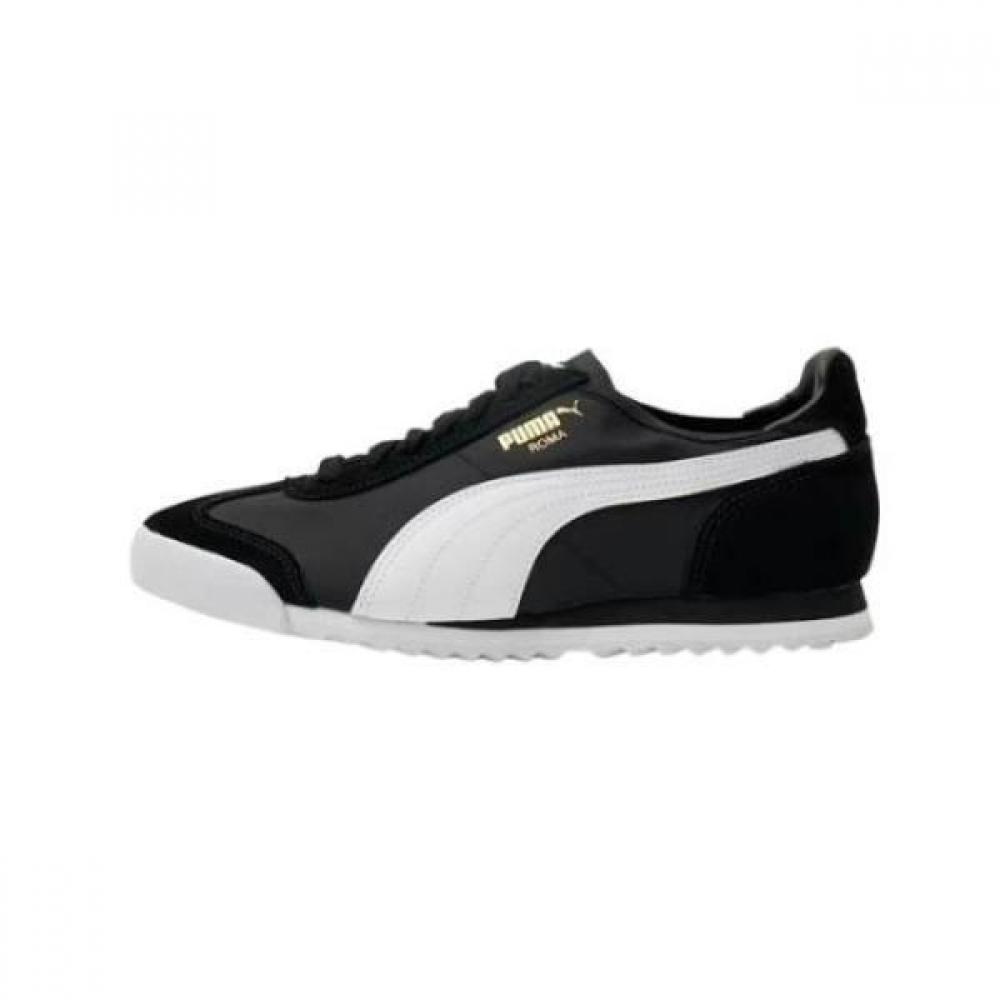 

Puma Public Roma Og Nylon 362408 01 Color:36240801/size:270