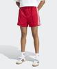 Firebird Classic Shorts - Red:White / Kt4656
