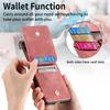 Vertical Cards Solt Wallet Leather Case For Motorola Moto Razr 50 Ultra 40uLTRA 40 Ring Holder Bag Stand Retro Bag Pocket Cover