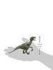 Papo Velociraptor B PVC PA55023