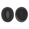 Replacement Headphones Ear Pad Cushion for Senheiser HD4.50bt 4.50 TNC 4.40bt Headset