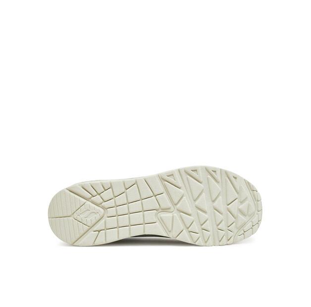 Кроссовки Skechers Street™ Uno 155584/OFWT Белый