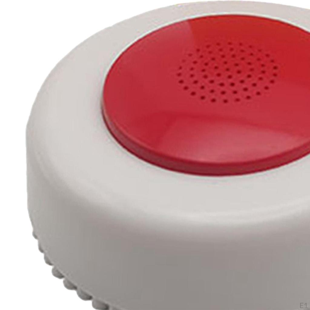 Fart Machine with Remote Control, Portable Machine, Joke Toy, Toy for Children's Day