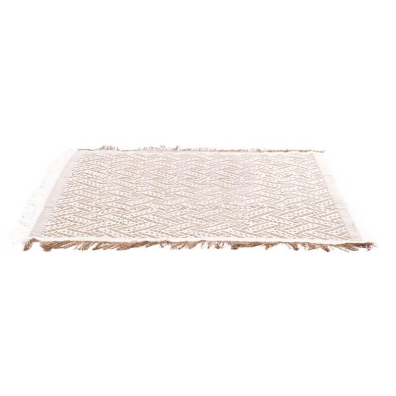 

FTLY Outdoor Camping & Picnic Blanket