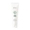 Make P:REM Safe Me.Relief Moisture Cleansing Foam 150ml/170ml