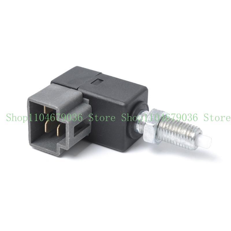 4Pin Brake Light Switch Assy Stop Lamp Switch Stop Parking Lamp Reverse Button 93810-3K000