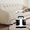 11000Pa Sofa Fabric Cleaning Machine Multifunctional Spray Suction Integrated Machine Portable Carpet Curtain Vacuum Cleaner