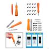 Door Bell Screwdriver Multifunction for Phone Video