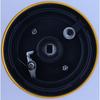 [Shimano] 21 Soare XR C2000SSPG Spool Assembly Part No. 13CBY (Black & Gold)