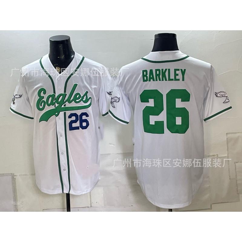 2026 Baseball Jersey Team Sports Embroidered Number 62 33 26 Mens Womens Shirt