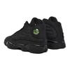Jordan Scarpe da Basket Vintage Air Jordan 13 GS 884129-011