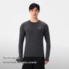 Pelliot Women's Outdoor Merino Wool T-Shirt