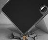 Case with a flip cover and stand for Honor Pad 9 and Pad 9 Pro 12.1"
