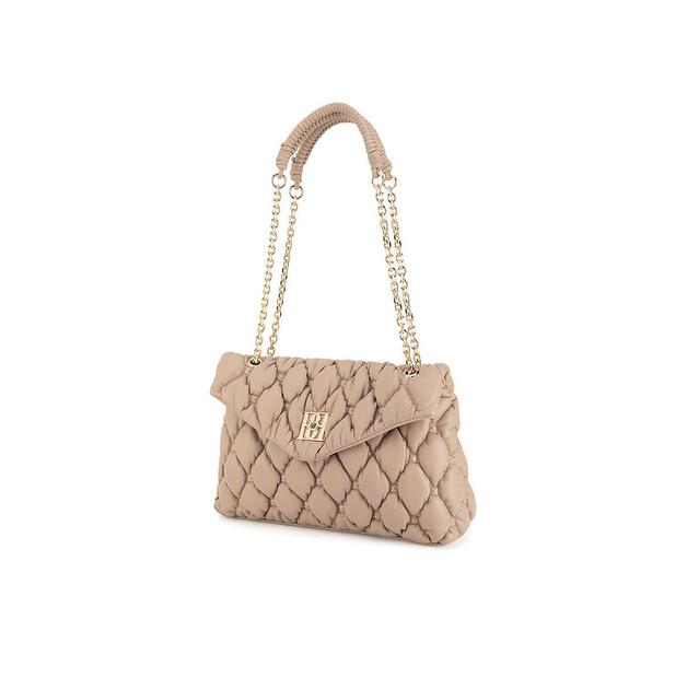 Bag Badura BW-B2948 Beige