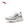 ANTA Women's Moonlit Casual Running Shoes