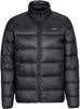 Patagonia Tres 3-in-1 Parka Jacket (28389) черный