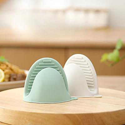 Articoli per la cucina – Presine