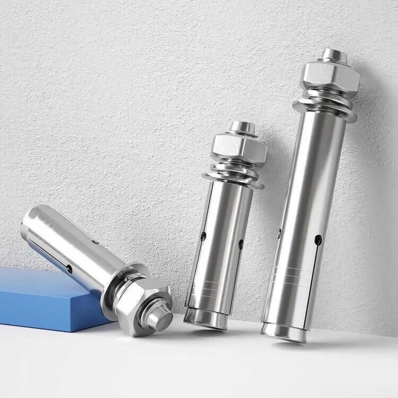 Yonggu Stainless Steel Expansion Screw M14*150