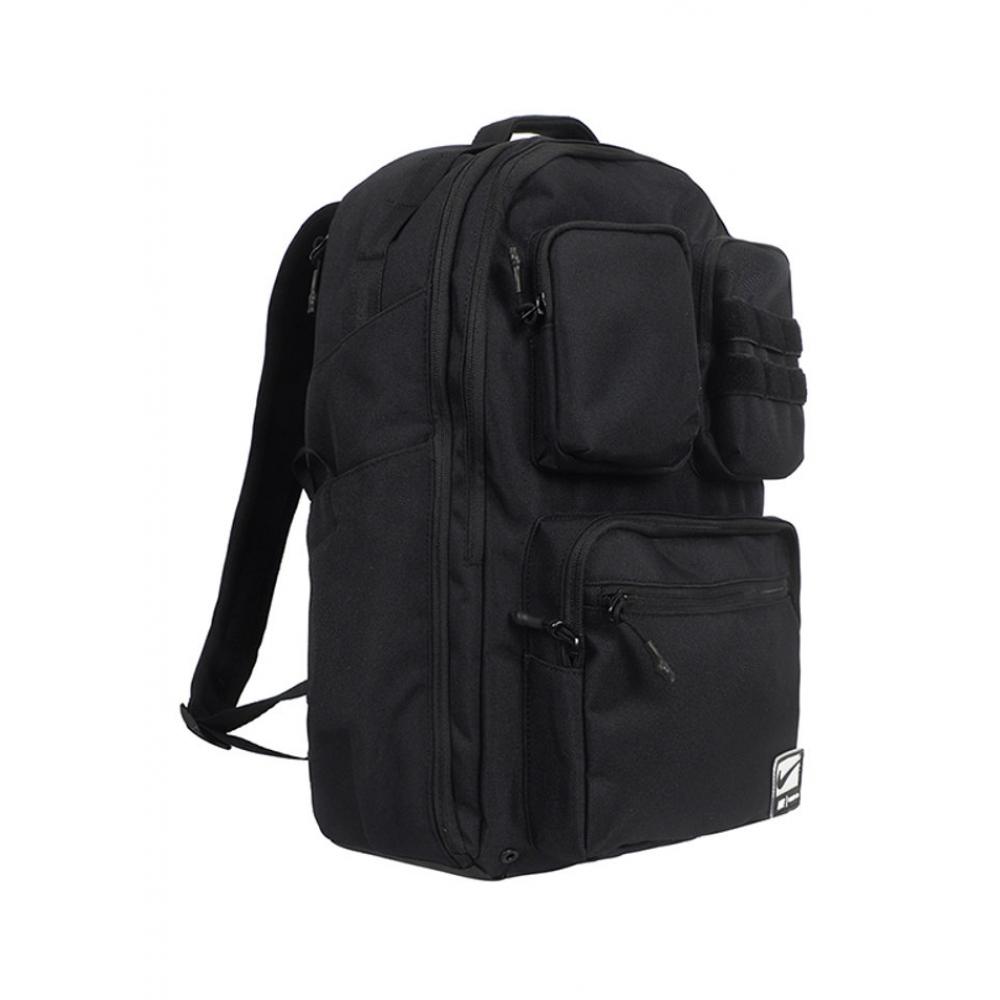 

Nike Backpack Utility Power FN4120010/1