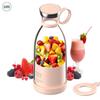 SUPER MULTI-FUNCTION BOTTLE BLENDER Japanese Blender Cup Portable Juicer Cup, Blenders Mini Fruit Juice