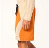 Oakley Latitude Arc Shorts