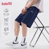 Botten – Shorts