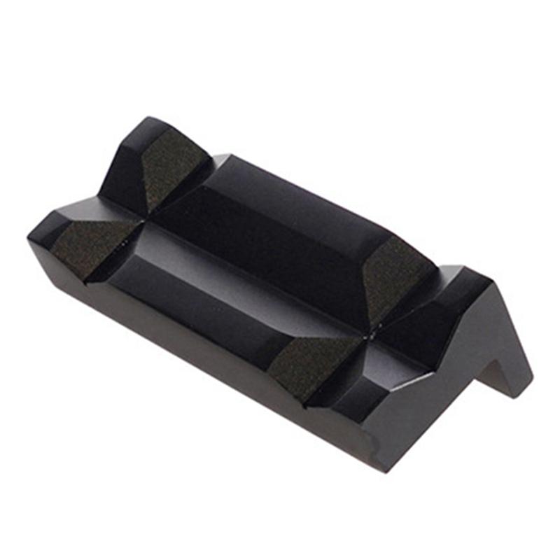 

Модификация автомобиля 20990 Плоскогубцы Tiger с защитным лезвием для губ и магнитным держателем для холодного соединения с нефтью