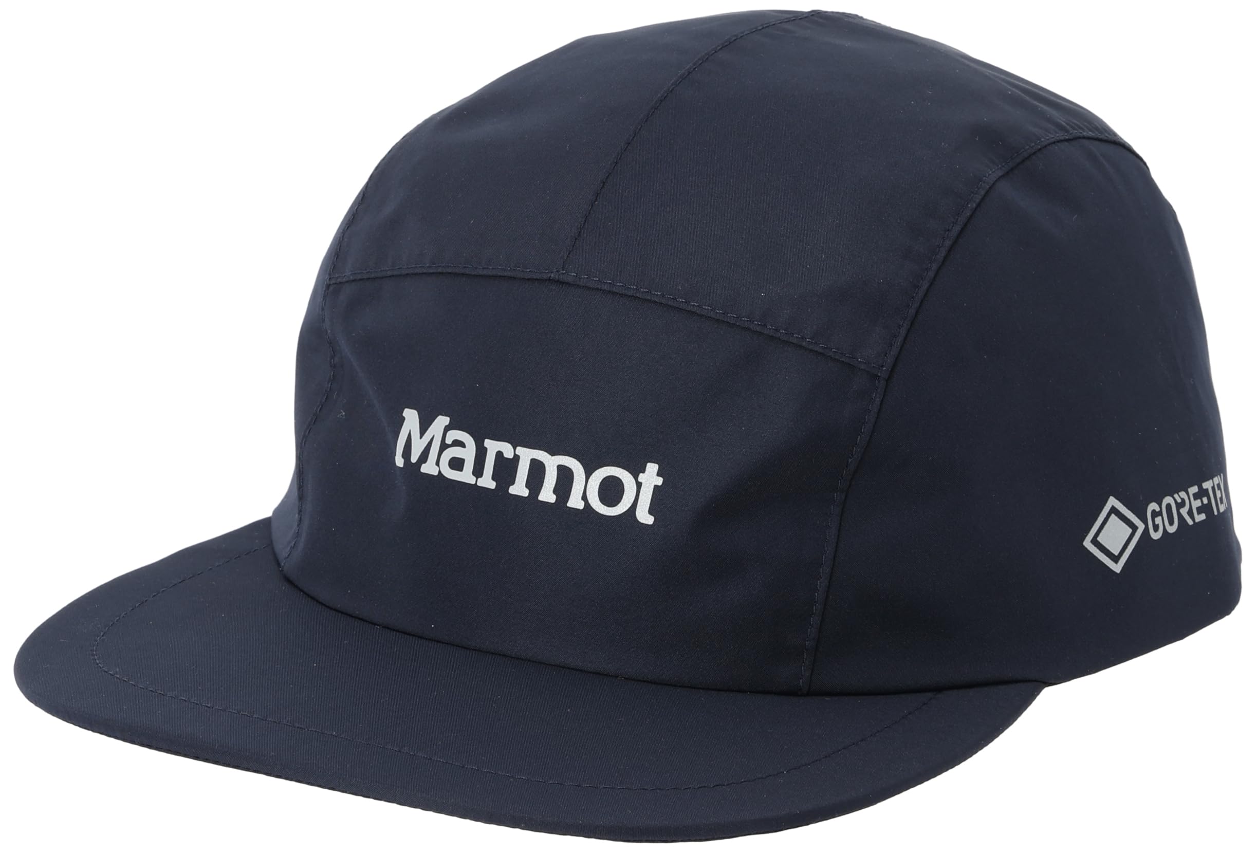 

Cap Jet Cap TSSUE405 Navy [Marmot] Gore-Tex Темно-синій