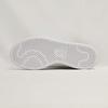 Stan Smith US [Adidas] Bílá/Bílá FX7520-fba 25.0(6H) [Produkt]